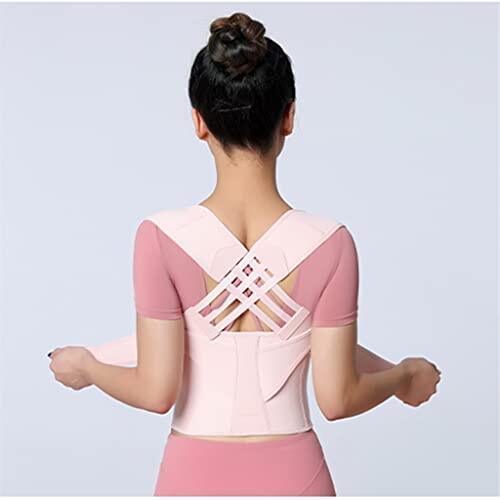 Corrector de Postura Ergonómico ColumPRO - NEXO SHOP