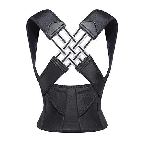 Corrector de Postura Ergonómico ColumPRO - NEXO SHOP