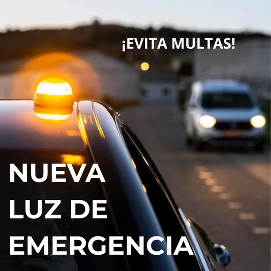 Foto comercial