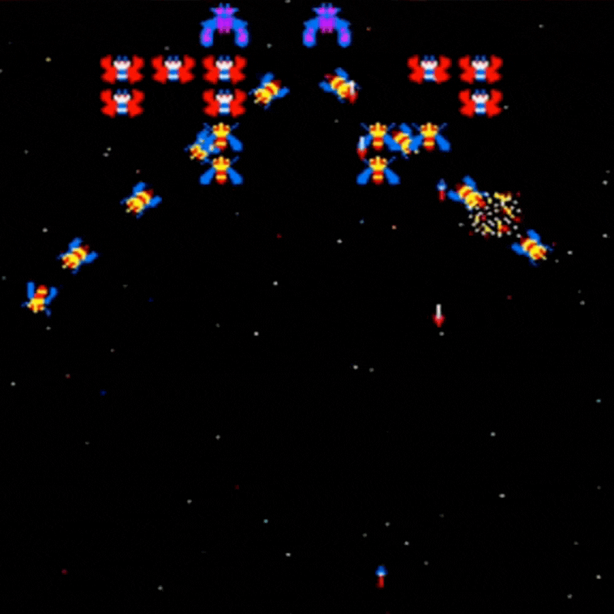 GIF de funcionamiento