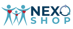 NEXO SHOP