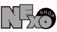 NEXO SHOP