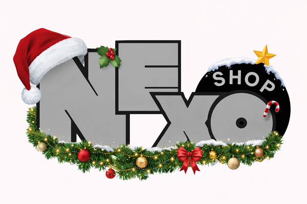 NEXO SHOP