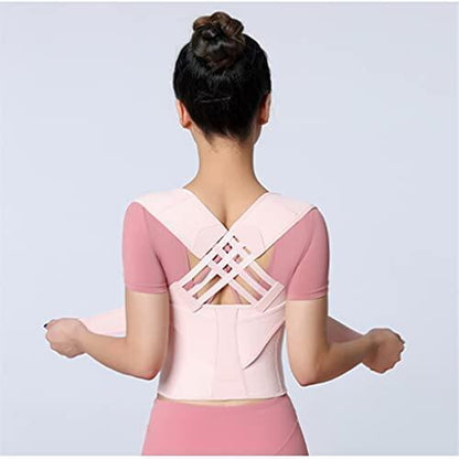 Corrector de Postura Ergonómico ColumPRO - NEXO SHOP